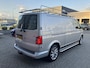 Volkswagen Transporter 2.0 TDI L2H1 | Automaat | Leder | Schuif-kantel dak | LED | 1e Eigenaar | Goed onderhouden |