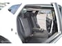 Nissan Qashqai 1.2 Connect Edition NIEUWE DISTIBUTIEKETTING
