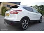 Nissan Qashqai 1.2 Connect Edition NIEUWE DISTIBUTIEKETTING