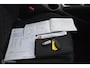Nissan Qashqai 1.2 Connect Edition NIEUWE DISTIBUTIEKETTING