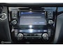 Nissan Qashqai 1.2 Connect Edition NIEUWE DISTIBUTIEKETTING