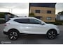 Nissan Qashqai 1.2 Connect Edition NIEUWE DISTIBUTIEKETTING
