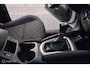 Nissan Qashqai 1.2 Connect Edition NIEUWE DISTIBUTIEKETTING