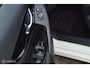 Nissan Qashqai 1.2 Connect Edition NIEUWE DISTIBUTIEKETTING
