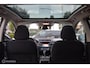 Nissan Qashqai 1.2 Connect Edition NIEUWE DISTIBUTIEKETTING