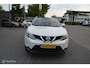 Nissan Qashqai 1.2 Connect Edition NIEUWE DISTIBUTIEKETTING