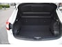 Nissan Qashqai 1.2 Connect Edition NIEUWE DISTIBUTIEKETTING