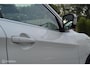 Nissan Qashqai 1.2 Connect Edition NIEUWE DISTIBUTIEKETTING