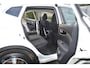 Nissan Qashqai 1.2 Connect Edition NIEUWE DISTIBUTIEKETTING