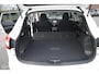 Nissan Qashqai 1.2 Connect Edition NIEUWE DISTIBUTIEKETTING