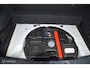 Nissan Qashqai 1.2 Connect Edition NIEUWE DISTIBUTIEKETTING
