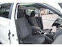 Nissan Qashqai 1.2 Connect Edition NIEUWE DISTIBUTIEKETTING