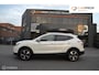Nissan Qashqai 1.2 Connect Edition NIEUWE DISTIBUTIEKETTING