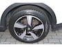 Nissan Qashqai 1.2 Connect Edition NIEUWE DISTIBUTIEKETTING