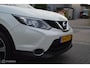 Nissan Qashqai 1.2 Connect Edition NIEUWE DISTIBUTIEKETTING
