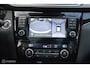 Nissan Qashqai 1.2 Connect Edition NIEUWE DISTIBUTIEKETTING