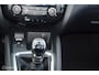 Nissan Qashqai 1.2 Connect Edition NIEUWE DISTIBUTIEKETTING
