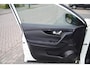 Nissan Qashqai 1.2 Connect Edition NIEUWE DISTIBUTIEKETTING