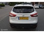Nissan Qashqai 1.2 Connect Edition NIEUWE DISTIBUTIEKETTING