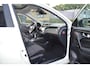 Nissan Qashqai 1.2 Connect Edition NIEUWE DISTIBUTIEKETTING