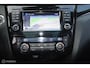 Nissan Qashqai 1.2 Connect Edition NIEUWE DISTIBUTIEKETTING