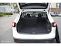 Nissan Qashqai 1.2 Connect Edition NIEUWE DISTIBUTIEKETTING