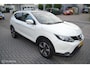 Nissan Qashqai 1.2 Connect Edition NIEUWE DISTIBUTIEKETTING