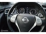 Nissan Qashqai 1.2 Connect Edition NIEUWE DISTIBUTIEKETTING