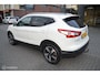 Nissan Qashqai 1.2 Connect Edition NIEUWE DISTIBUTIEKETTING