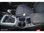 Nissan Qashqai 1.2 Connect Edition NIEUWE DISTIBUTIEKETTING
