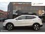 Nissan Qashqai 1.2 Connect Edition NIEUWE DISTIBUTIEKETTING