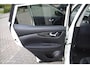 Nissan Qashqai 1.2 Connect Edition NIEUWE DISTIBUTIEKETTING