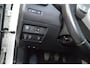 Nissan Qashqai 1.2 Connect Edition NIEUWE DISTIBUTIEKETTING