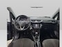Opel Corsa 1.4 Online Edition 1e eigenaar dealer Onderhoud