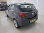 Opel Corsa 1.4 Online Edition 1e eigenaar dealer Onderhoud