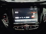 Opel Corsa 1.4 Online Edition 1e eigenaar dealer Onderhoud