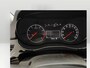 Opel Corsa 1.4 Online Edition 1e eigenaar dealer Onderhoud