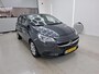 Opel Corsa 1.4 Online Edition 1e eigenaar dealer Onderhoud