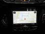 Opel Corsa 1.4 Online Edition 1e eigenaar dealer Onderhoud