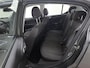 Opel Corsa 1.4 Online Edition 1e eigenaar dealer Onderhoud
