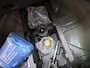 Opel Corsa 1.4 Online Edition 1e eigenaar dealer Onderhoud