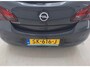 Opel Corsa 1.4 Online Edition 1e eigenaar dealer Onderhoud