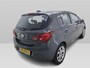 Opel Corsa 1.4 Online Edition 1e eigenaar dealer Onderhoud