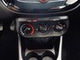 Opel Corsa 1.4 Online Edition 1e eigenaar dealer Onderhoud