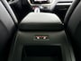 Volvo XC60 T6 Plug-in hybrid AWD Ultra Dark | Panoramadak | 360° camera | Luchtvering | Head-up display | Harman Kardon | Stoel- en stuurverwarming | Trekhaak