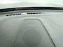 Volvo XC60 T6 Plug-in hybrid AWD Ultra Dark | Panoramadak | 360° camera | Luchtvering | Head-up display | Harman Kardon | Stoel- en stuurverwarming | Trekhaak