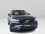 Volvo XC60 T6 Plug-in hybrid AWD Ultra Dark | Panoramadak | 360° camera | Luchtvering | Head-up display | Harman Kardon | Stoel- en stuurverwarming | Trekhaak