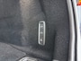 Volvo XC60 T6 Plug-in hybrid AWD Ultra Dark | Panoramadak | 360° camera | Luchtvering | Head-up display | Harman Kardon | Stoel- en stuurverwarming | Trekhaak