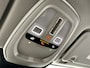 Volvo XC60 T6 Plug-in hybrid AWD Ultra Dark | Panoramadak | 360° camera | Luchtvering | Head-up display | Harman Kardon | Stoel- en stuurverwarming | Trekhaak