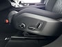 Volvo XC60 T6 Plug-in hybrid AWD Ultra Dark | Panoramadak | 360° camera | Luchtvering | Head-up display | Harman Kardon | Stoel- en stuurverwarming | Trekhaak